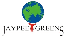 Jaypee Greens