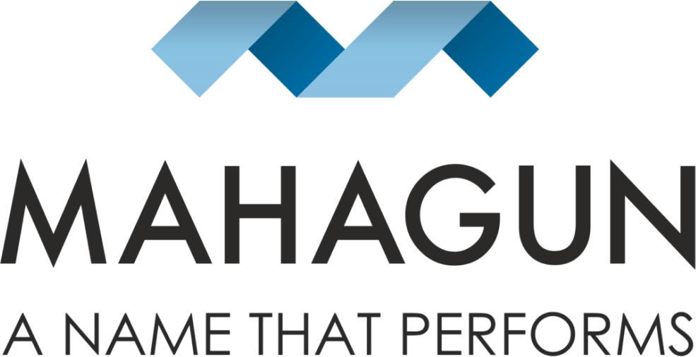 Mahagun Group