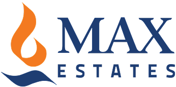 Max Estates